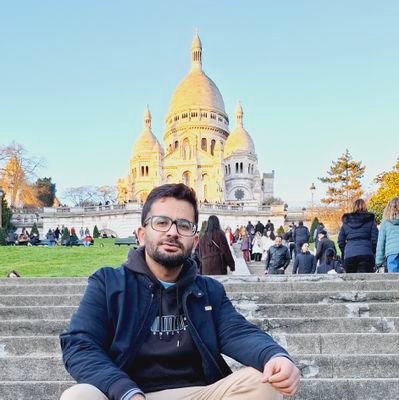 BalochQumi's profile picture. Activism