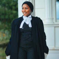 Miss Awesome✨🇺🇬 (@swabraumar) 's Twitter Profile