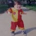 Emre (@montaignessais) Twitter profile photo Emre (@montaignessais) Twitter profile photo