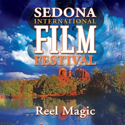 Sedona Film Festival is excited to be hosting its first film series in Flagstaff this fall! Our goal is to promote the Sedona Film Festival with monthly films.