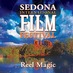Sedona Film Festival (@sedonafilmfest) Twitter profile photo Sedona Film Festival (@sedonafilmfest) Twitter profile photo