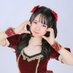 あおい🐈⬛ラブポイント (@lp_aoichan) Twitter profile photo あおい🐈⬛ラブポイント (@lp_aoichan) Twitter profile photo