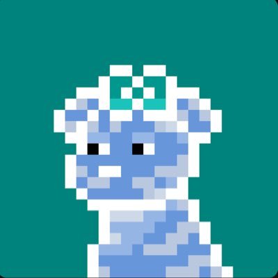 maaakunさんのプロフィール画像