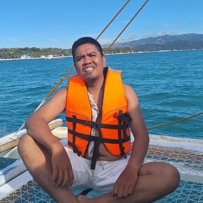 DonBurgo123's profile picture. If it's meant, it will happen. Just trust God's will. 

Proud Member @WayfindersGG