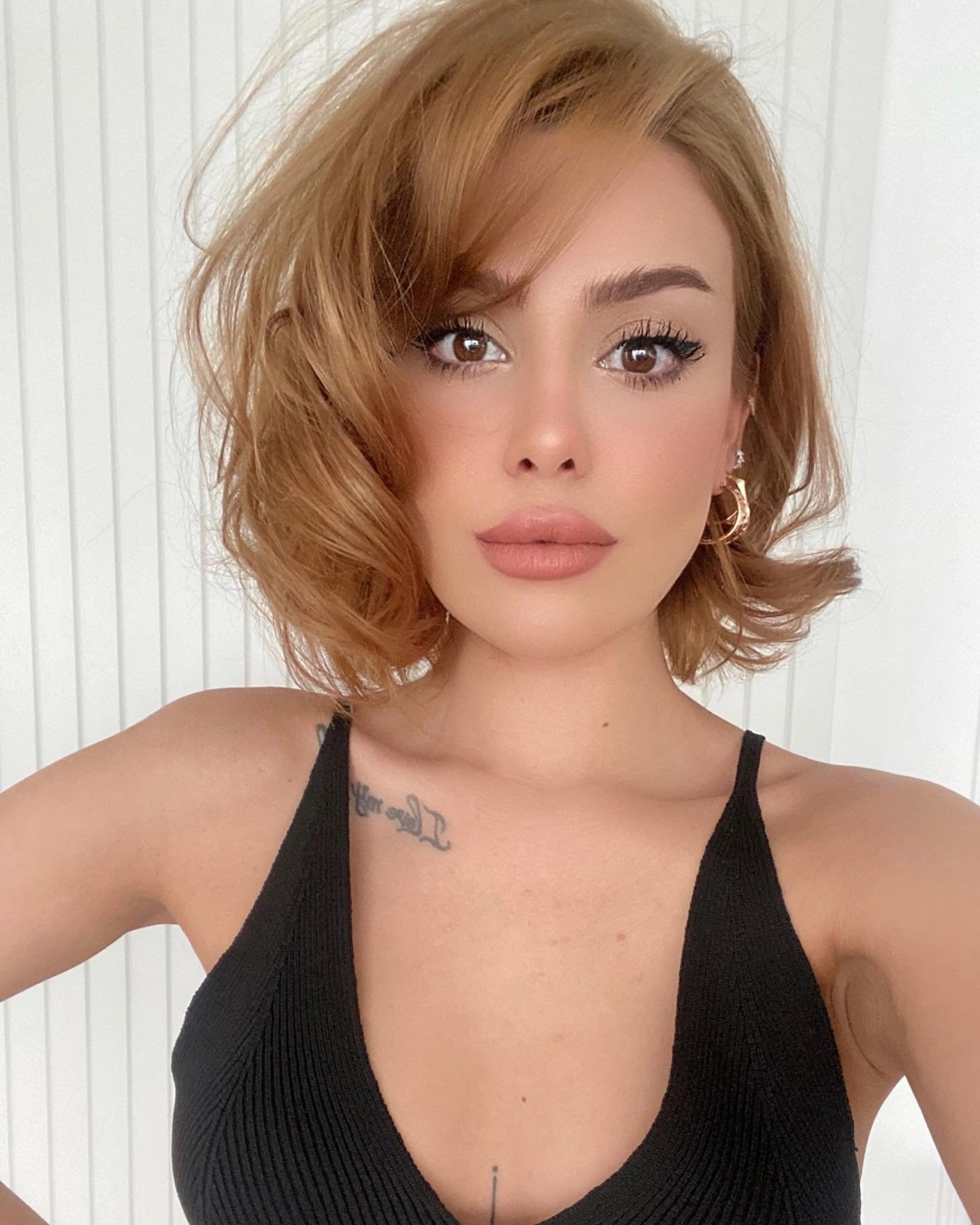 JuvenalUll32153's profile picture. 