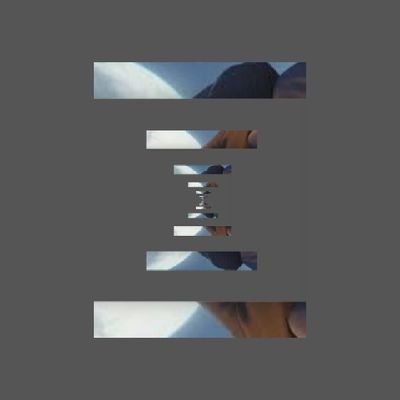 MohMawahib93719's profile picture. 