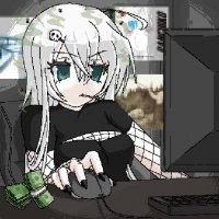 Kat (@katdegen) 's Twitter Profile Photo