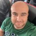 Serkan Doğrul (@serkan_dogrul) Twitter profile photo Serkan Doğrul (@serkan_dogrul) Twitter profile photo