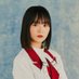 増本killer (@killer_masumoto) Twitter profile photo 増本killer (@killer_masumoto) Twitter profile photo