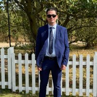 rob jones (@ccfc4rob) 's Twitter Profile Photo