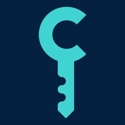 TechConsonance's profile picture. At TechConsonance,
we bring together IT Service Management (ITSM) and Security Operations (SecOps) to create a unified approach that empowers your businesses.