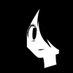 . (@lkiwiekcw) Twitter profile photo . (@lkiwiekcw) Twitter profile photo