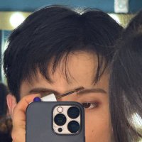 MarkLee (이민형)🫑 (@babyycheetahh02) 's Twitter Profile Photo MarkLee (이민형)🫑 (@babyycheetahh02) 's Twitter Profile Photo