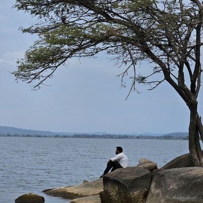 RahulKolli14's profile picture. Respect our existence or expect our resistance.