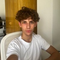 Luis Núñez (@luis_nunez) 's Twitter Profile