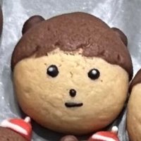 cHoCOlatE♪B (@bbear60516230) 's Twitter Profile