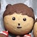 cHoCOlatEโชB (@bbear60516230) Twitter profile photo cHoCOlatEโชB (@bbear60516230) Twitter profile photo