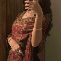 πππππ§π¦ (@iamnevee) 's Twitter Profile