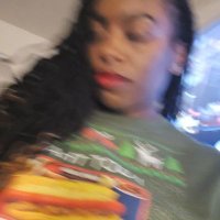 Tell Em Ebby Did It (@_nurseratchet) 's Twitter Profile