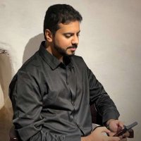 عبدالله الرشيدي (@abdaullh_brhim) 's Twitter Profile Photo عبدالله الرشيدي (@abdaullh_brhim) 's Twitter Profile Photo