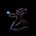 Abdullah Darwesh (@abdullah_pml) Twitter profile photo Abdullah Darwesh (@abdullah_pml) Twitter profile photo