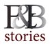 Flesh & Blood Stories (@f_bstories) Twitter profile photo Flesh & Blood Stories (@f_bstories) Twitter profile photo