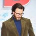 Chris Evans (@chrisev79393031) Twitter profile photo Chris Evans (@chrisev79393031) Twitter profile photo