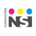 Fundació No Somos Invisibles (@nosomosinv_bles) Twitter profile photo Fundació No Somos Invisibles (@nosomosinv_bles) Twitter profile photo