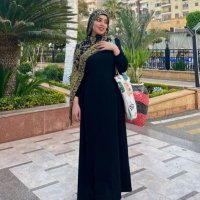 nda (@nada_elhadii) 's Twitter Profile Photo nda (@nada_elhadii) 's Twitter Profile Photo