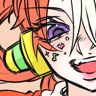 このさんのプロフィール画像