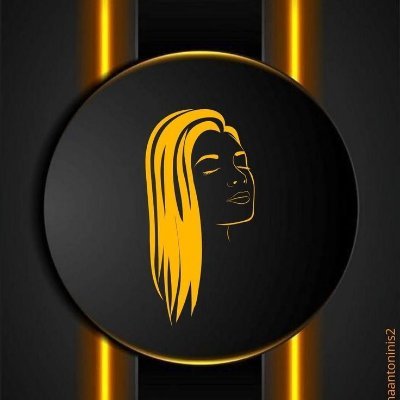 SildaCilda's profile picture. 