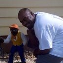 Danny riley - @Drilez - Twitter