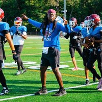 Warren Johnson (@coachw_ahs) 's Twitter Profile Photo Warren Johnson (@coachw_ahs) 's Twitter Profile Photo