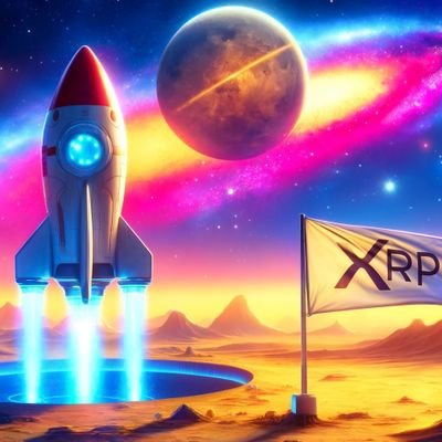 Cryptoxplorer40's profile picture. Aprendiz financiero | Explorando el mundo cripto 🌐 | Descubriendo oportunidades para invertir 📈 | Aquí para aprender, crecer y compartir