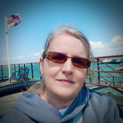 I'm a librarian who loves reading, learning about history, visiting museums and art galleries my favourite hobbies are collecting stamps, postcards and coins.