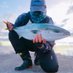 まる🐟 (@maru_fishing55) Twitter profile photo まる🐟 (@maru_fishing55) Twitter profile photo