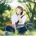 sana. (@sananem487) Twitter profile photo sana. (@sananem487) Twitter profile photo