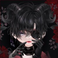 吉良 (@kira_0623_) Twitter profile photo