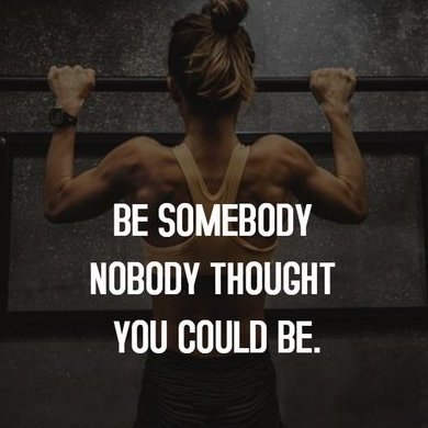 The Past Can Hurt. But From The Way I See It, You Can Either Run From It Or Learn From It.