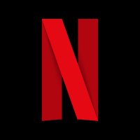 Netflix MENA (@netflixmena) 's Twitter Profile Photo Netflix MENA (@netflixmena) 's Twitter Profile Photo