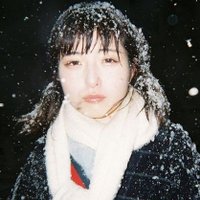brat(wurst) (@stupidslut09) 's Twitter Profile Photo brat(wurst) (@stupidslut09) 's Twitter Profile Photo