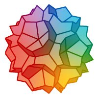 OURFA2M2 (@ourfa2m2) 's Twitter Profile Photo OURFA2M2 (@ourfa2m2) 's Twitter Profile Photo
