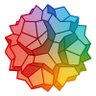 ourfa2m2's profile picture. Online Undergraduate Resource Fair for the Advancement and Alliance of Marginalized Mathematicians. More information ⬇️