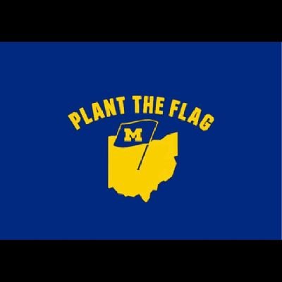 FAN OF SPORTS/COMEDY/HORROR/BBQ🥩 DIESEL MECH... GO BLUE 4LIFE🍀