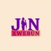 Jin Xwebûn (@jinxwebun) Twitter profile photo Jin Xwebûn (@jinxwebun) Twitter profile photo