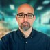 Salvador Macip, MD, PhD (@drmacip) Twitter profile photo Salvador Macip, MD, PhD (@drmacip) Twitter profile photo