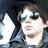 ShawnZorn's profile image
