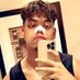 Nahid (@justnahidthings) Twitter profile photo Nahid (@justnahidthings) Twitter profile photo