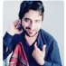 Irfan khokhar (@isi_top1) Twitter profile photo Irfan khokhar (@isi_top1) Twitter profile photo
