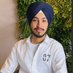 Ratinderdeep Singh (@ratinder_999) Twitter profile photo Ratinderdeep Singh (@ratinder_999) Twitter profile photo